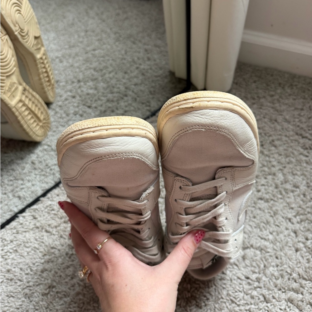 Nike Dunks - Picture 7 of 9